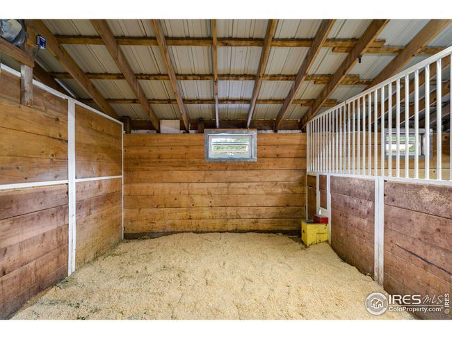 89 Aspen Leaf Ln, House other with 5 bedrooms, 3 bathrooms and null parking in Bellvue CO | Image 32