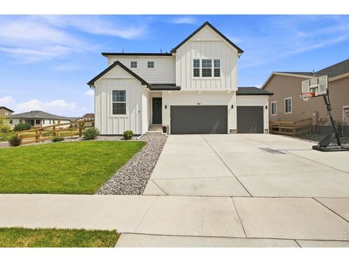 965 Sandhill St, Windsor, CO, 80550-3972 | Card Image