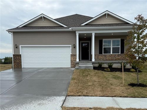 710 Solstice Circle, Belton, MO, 64012 | Card Image