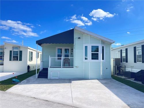 717 Nettles Blvd, Jensen Beach, FL, 34957-3353 | Card Image
