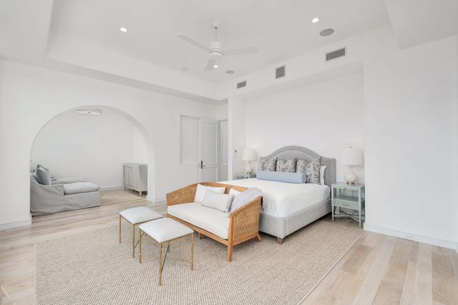 27-web-or-mls-dune-lake-studio-27 | Image 37