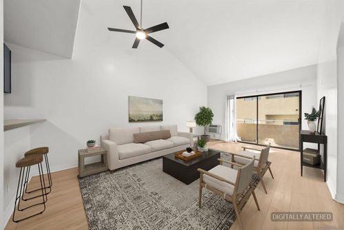 311-4540 60th St, San Diego, CA, 92114 | Card Image