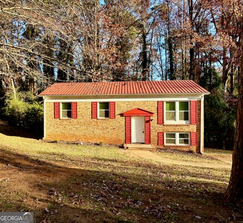 115 Altar Stone Dr, Athens, GA, 30606-0749 | Card Image