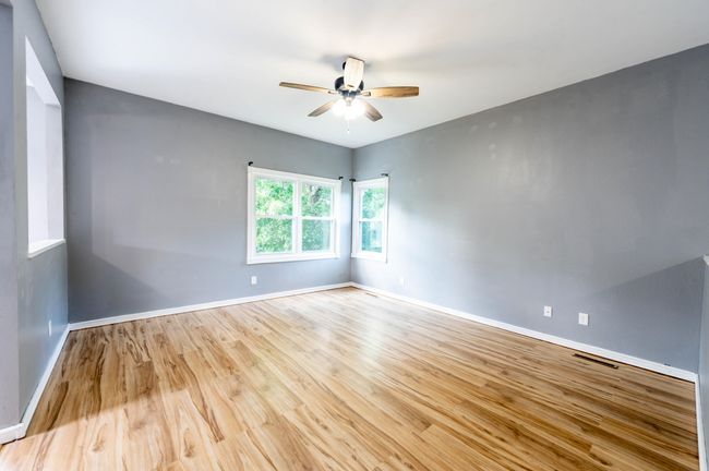 Living room | Image 20