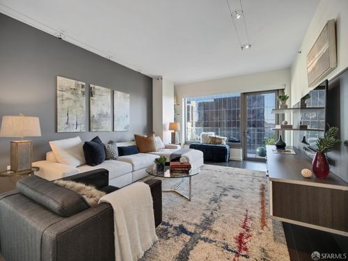 unit-20a-1 Hawthorne St, San Francisco, CA, 94105-3983 | Card Image
