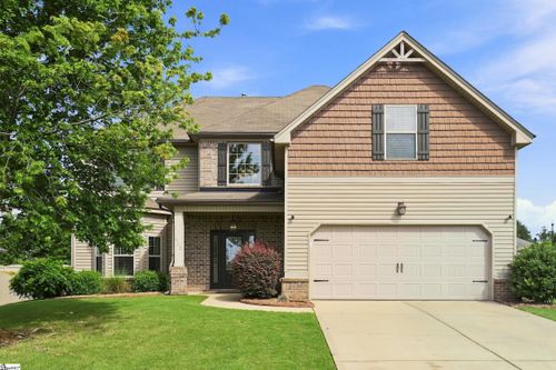 502 W Holloway Drive, Woodruff, SC, 29388 | Card Image