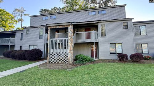 405B Harbison Blvd, Columbia, SC, 29212 | Card Image