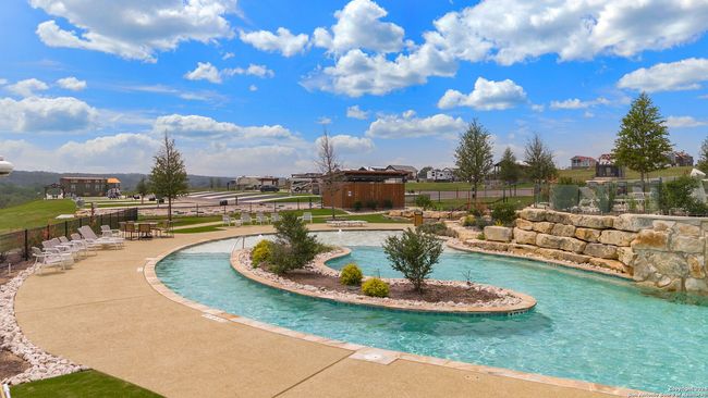 67 - 5386 Ranch Road 1376, Home with 0 bedrooms, 0 bathrooms and null parking in Fredericksburg TX | Image 28