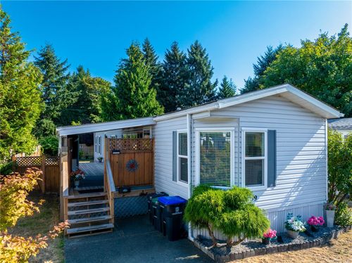 59-390 Cowichan Ave, Courtenay, BC, V9N7T4 | Card Image