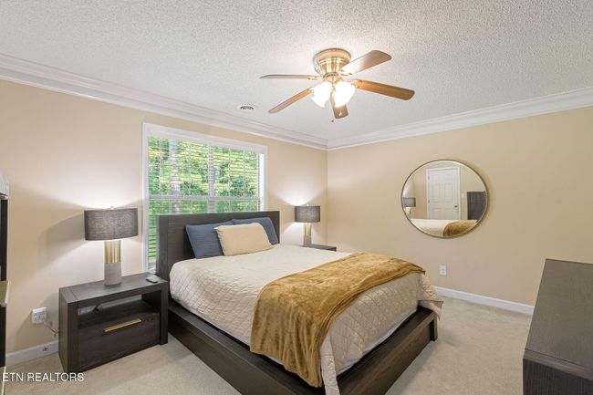 826 Gresham Rd, Condo with 2 bedrooms, 2 bathrooms and null parking in Knoxville TN | Image 10