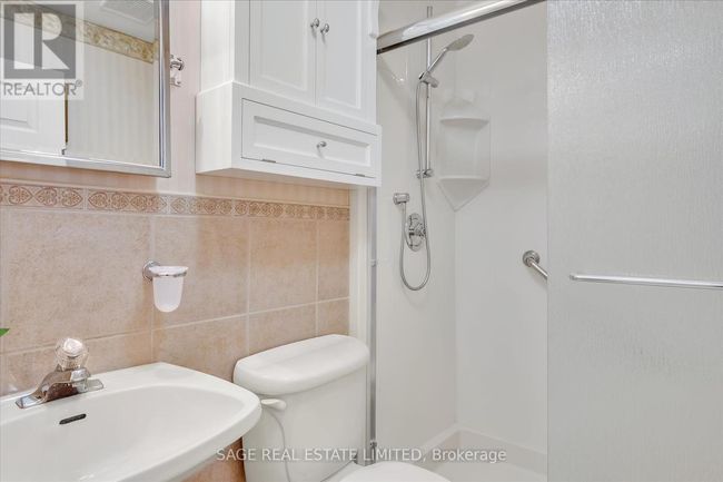 17 Patricia Pl, House other with 4 bedrooms, 3 bathrooms and 8 parking in Bobcaygeon ON | Image 23