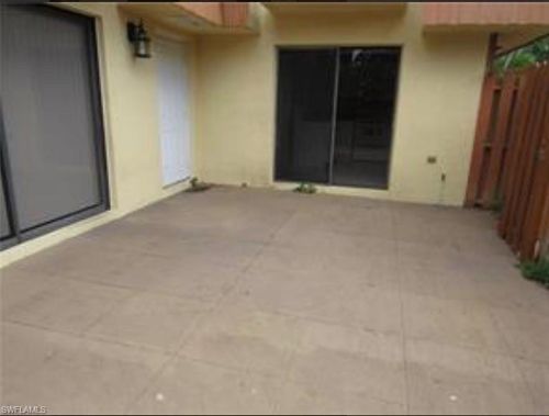 apt-1-1706 Park Meadows Dr, FORT MYERS, FL, 33907-3758 | Card Image