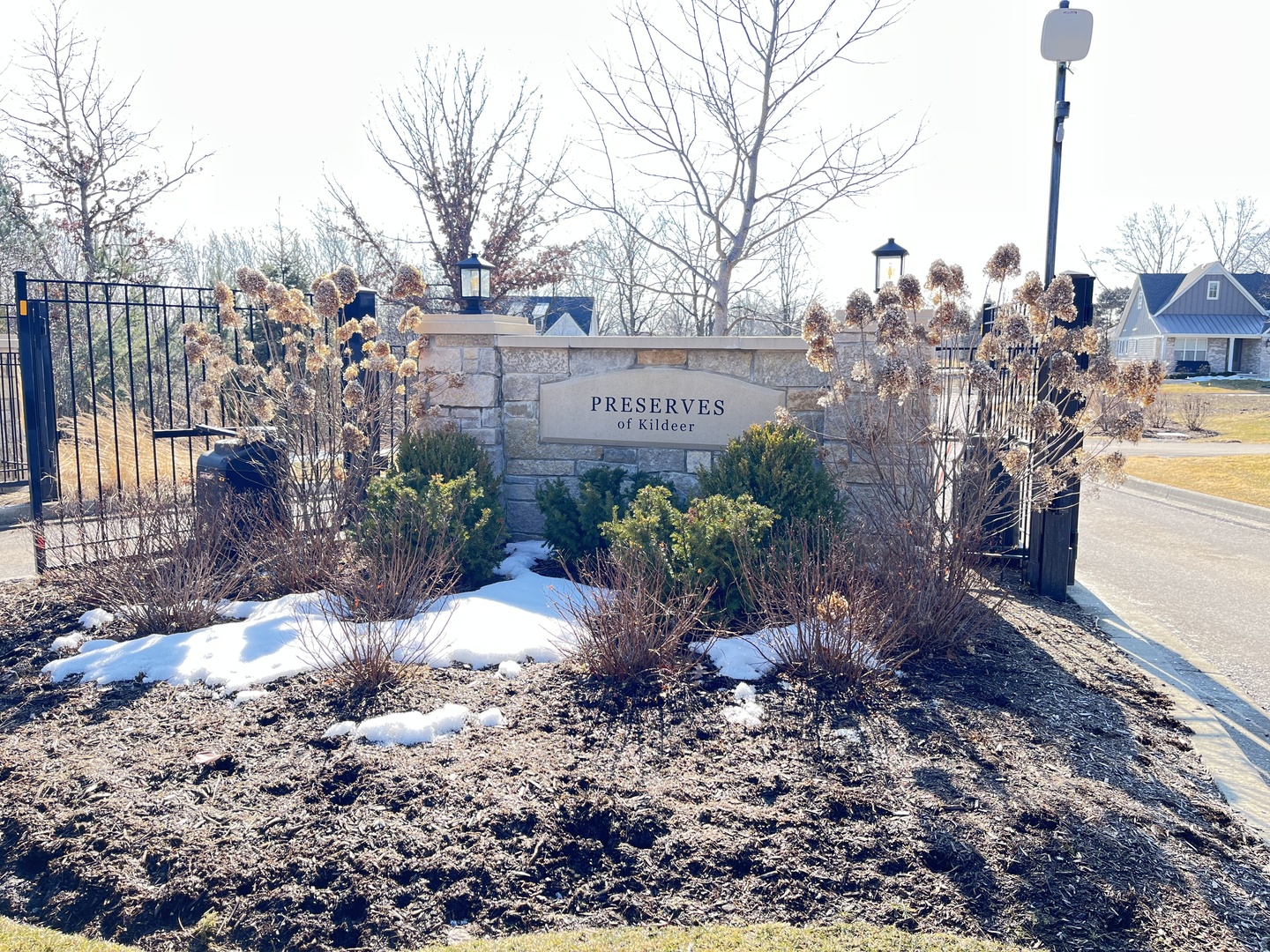 Land in Kildeer 3