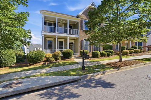4906 Gathering Pl, Suwanee, GA, 30024-8720 | Card Image