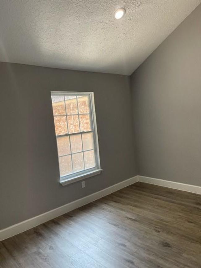 6322 Inway Dr, House other with 4 bedrooms, 4 bathrooms and 1 parking in Spring TX | Image 21