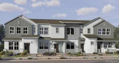 15211 Clayton Street, Thornton, CO, 80602 | Card Image