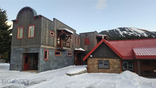 304 Main St E, Cooke City, MT, 59020-7703 | Card Image