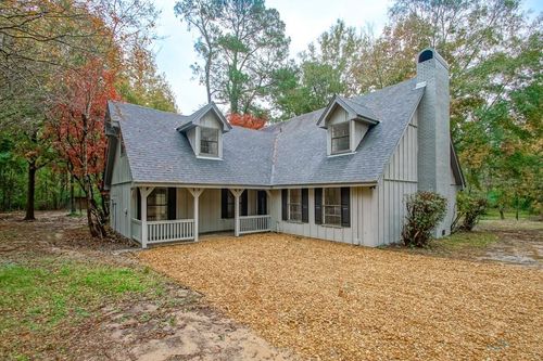 87062 Mockingbird Hill Road, Franklinton, LA, 70438 | Card Image