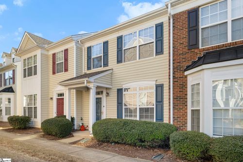 413 Twist Circle, Mauldin, SC, 29662 | Card Image