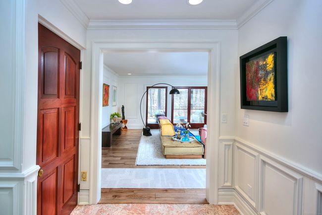 7 Mountain Laurel Dr, House other with 5 bedrooms, 6 bathrooms and 6 parking in Greenwich CT | Image 6