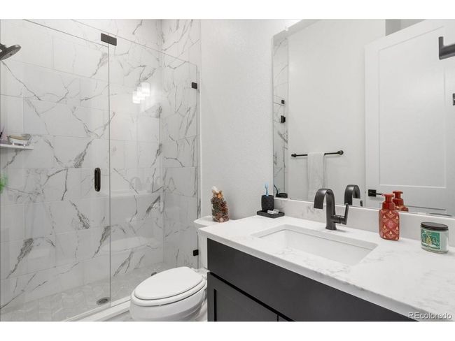 11383 Autumn Moon St, House other with 4 bedrooms, 5 bathrooms and null parking in Littleton CO | Image 19