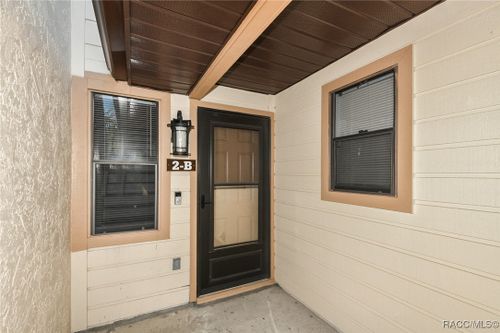 apt-2b-95 E Hartford St, Hernando, FL, 34442-3393 | Card Image