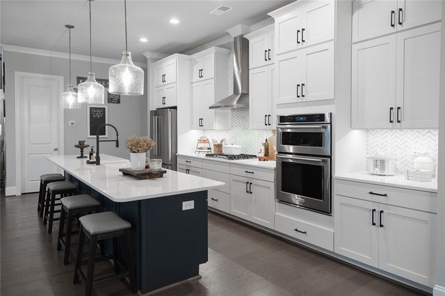 Kitchen | Image 19