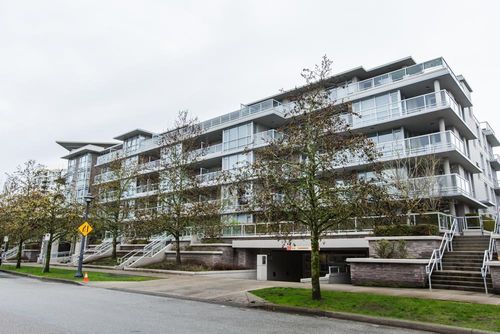 221-9371 Hemlock Dr, Richmond, BC, V6Y4K6 | Card Image