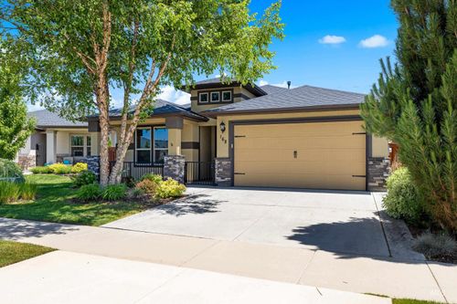 168 S Tresa Ave, Star, ID, 83669-6004 | Card Image
