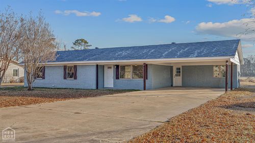 420 Byrn Ln, Trumann, AR, 72472-3904 | Card Image