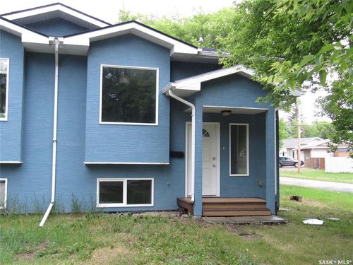 490 Cory St, Asquith, SK, S0K0J0 | Card Image