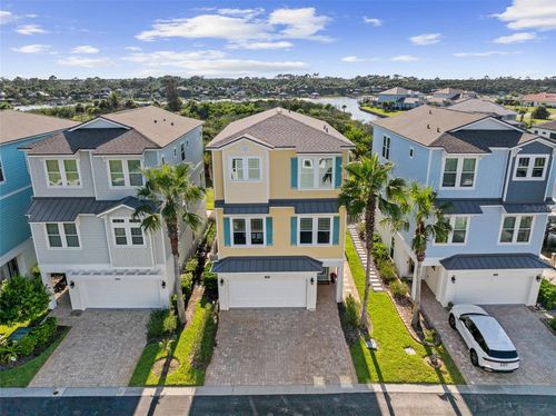 2770 Morning Light Ct, FLAGLER BEACH, FL, 32136-2759 | Card Image