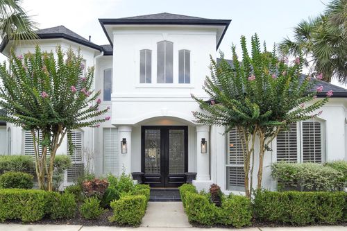 19810 Sable Stone Cir, Katy, TX, 77450-7400 | Card Image
