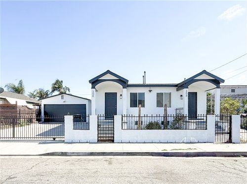 304 W Cedar St, Compton, CA, 90220 | Card Image