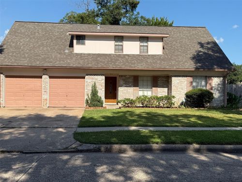 4323 Oneida St, Pasadena, TX, 77504-3546 | Card Image