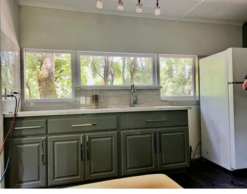 b-890 Portola State Park Rd, La Honda, CA, 94020-9794 | Card Image