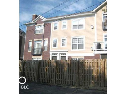 73 Florence St, Carmel, IN, 46032-3307 | Card Image