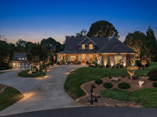 249 Bell Boy Run, Blairsville, GA, 30512-2745 | Card Image