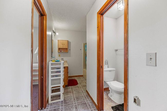 6932 Welland Rd, House other with 4 bedrooms, 4 bathrooms and null parking in Jacksonville FL | Image 28