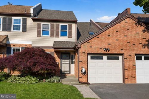 89 Andover Dr, LANGHORNE, PA, 19047-1658 | Card Image