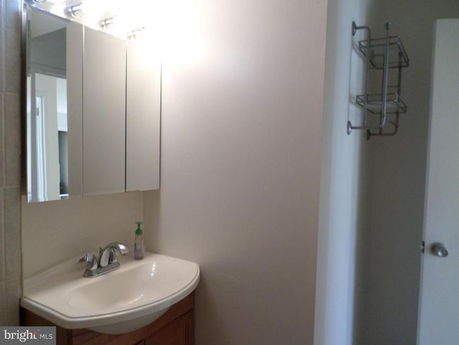 APT-707 - 9900 Georgia Ave, Condo with 1 bedrooms, 1 bathrooms and null parking in SILVER SPRING MD | Image 15