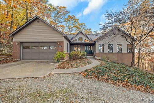 1845 Eagle Nest Dr, Hermann, MO, 65041-1591 | Card Image