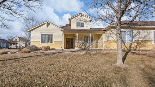 44c-2481 Canvasback Pl, Grand Junction, CO, 81505-8730 | Card Image