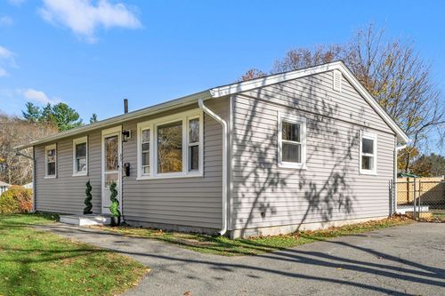 65 Josh Gray Road, Rockland, MA, 02370 | Card Image