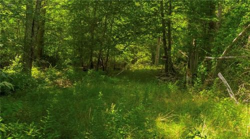 0 Lawton Foster Rd S, Hopkinton, RI, 02833 | Card Image