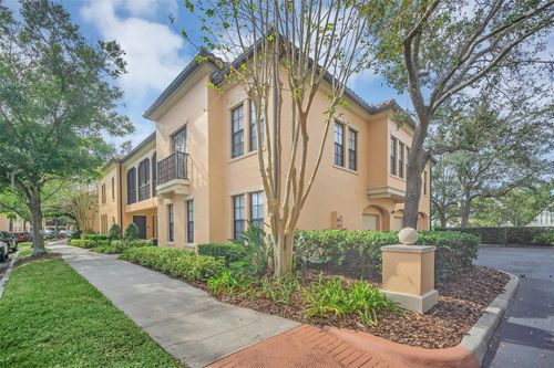 202-506 Mirasol Circle, CELEBRATION, FL, 34747 | Card Image