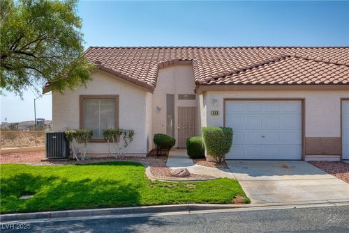 653 Mountain Rdg, Mesquite, NV, 89027-2113 | Card Image