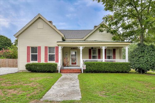 315 N Bell St, Harlem, GA, 30814-4932 | Card Image