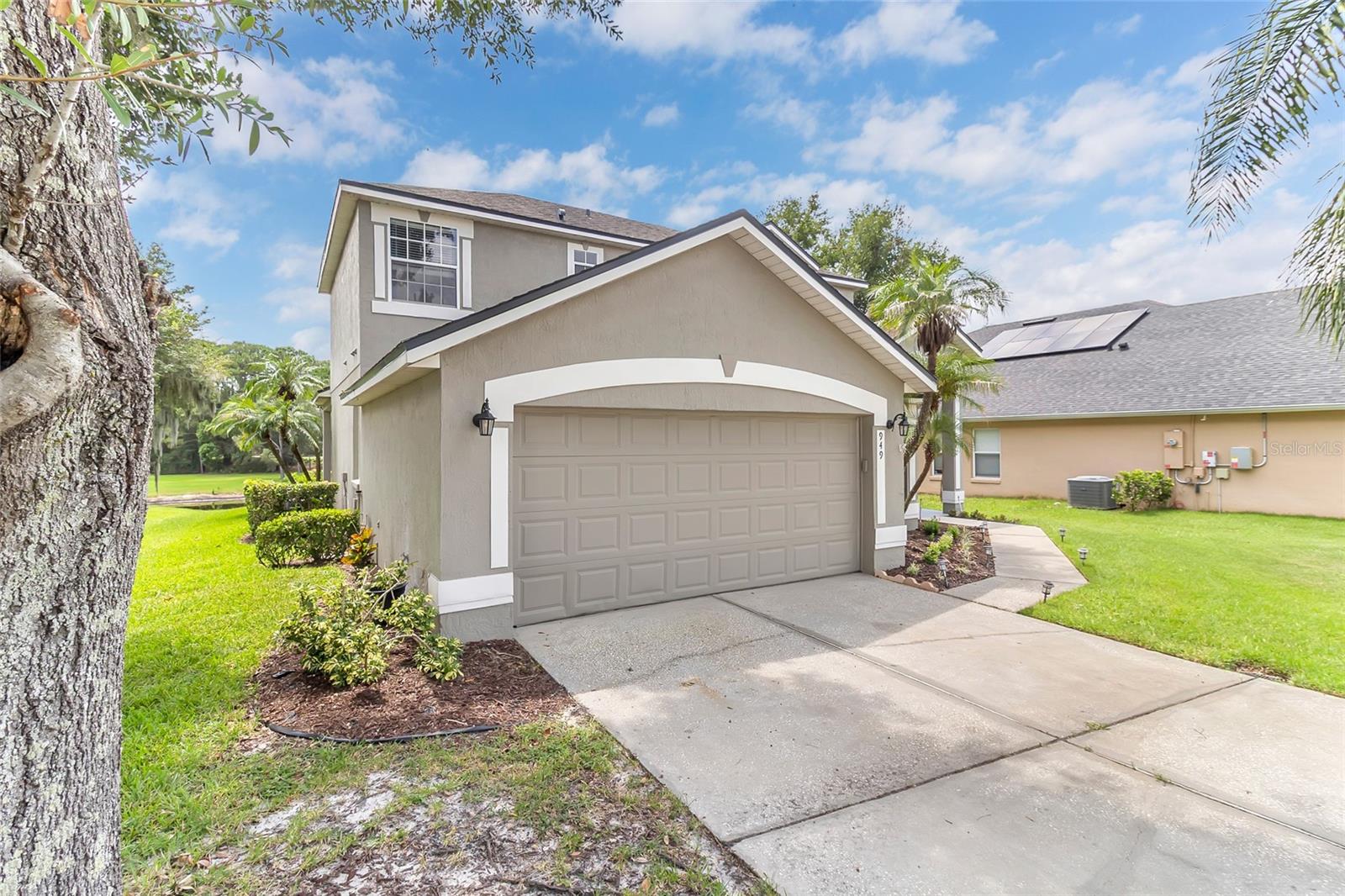 Residential in LAKE MARY 4