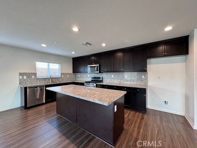 32261 Wild West Ct, House other with 4 bedrooms, 2 bathrooms and 2 parking in Winchester CA | Image 27